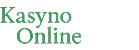 Logo kasynoonline.reliasol.pl