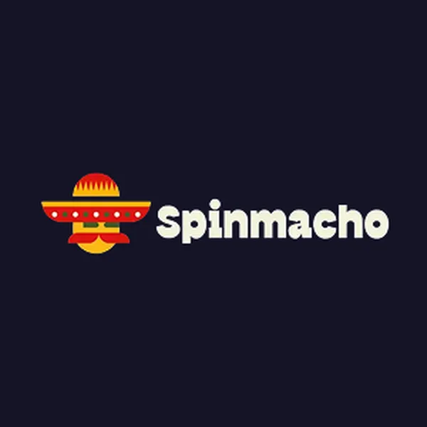 Spinmacho Spinmacho